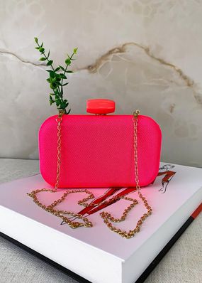 M1015A3604-NEON-PINK-1