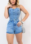 M0322A4605-JEANS-CLARO-2