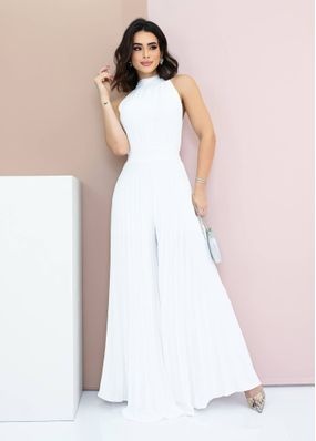 M0838A4563-OFF-WHITE-1