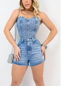M0703A5405-JEANS-CLARO-1
