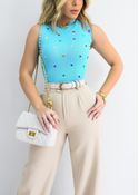 M0322A5393-TIFFANY-2