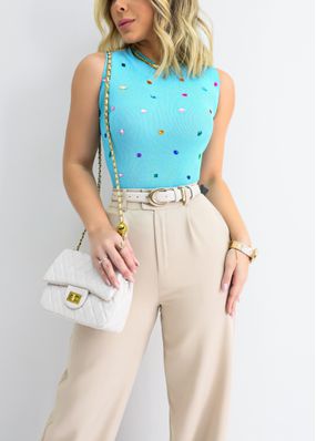 M0322A5393-TIFFANY-1