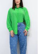 M0307A5485-VERDE-1
