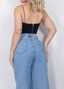 O0322A4676-PRETO-4