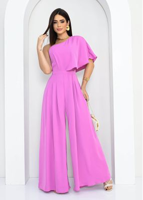 ONC1240073-ROSA-1
