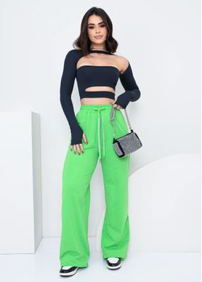 M0105A5446-VERDE-1