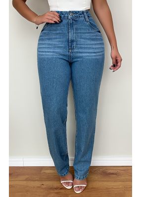M0131A3448-JEANS-MEDIO-1