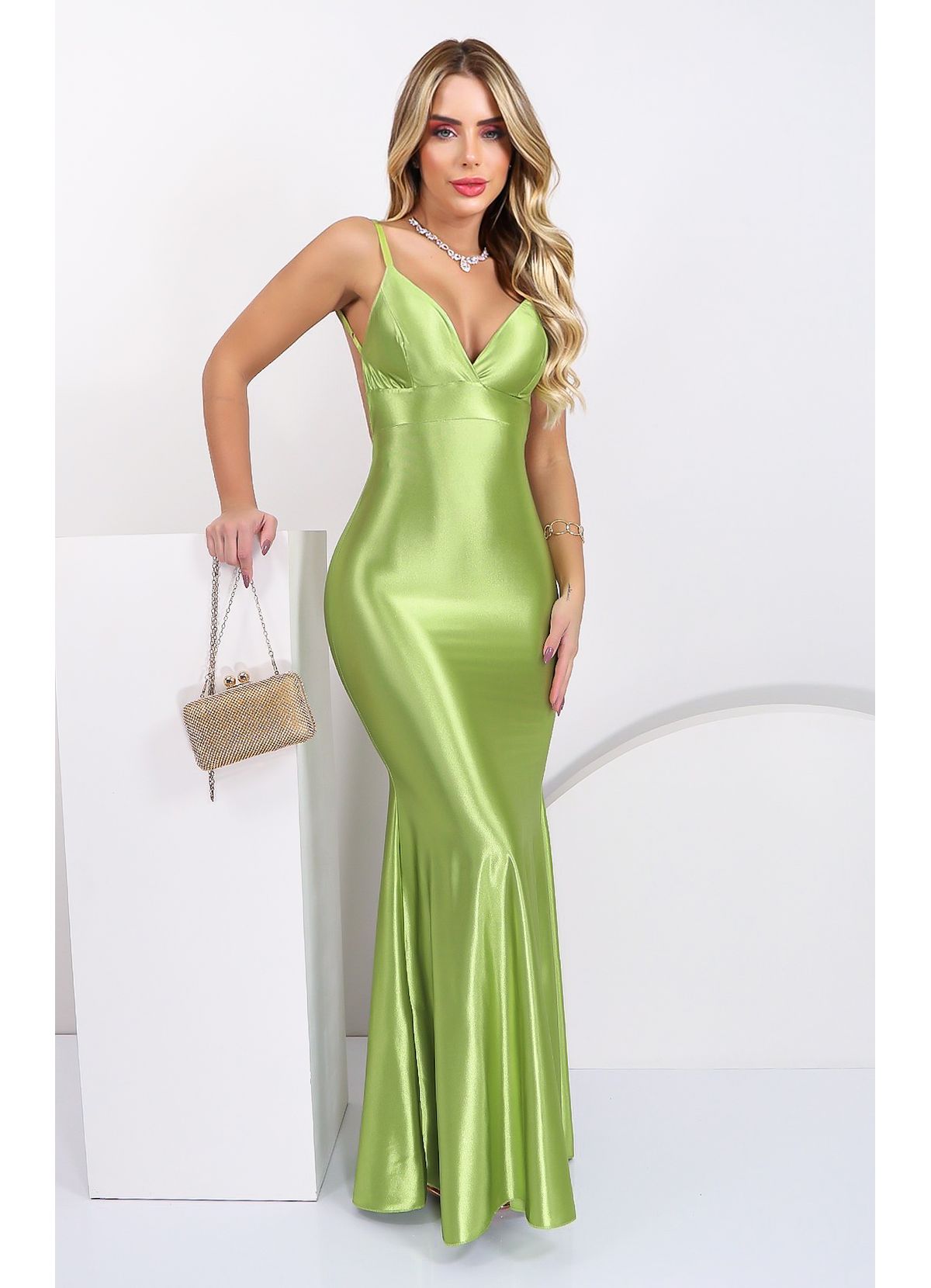 ON22931-VERDE-GREENERY-1