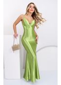 ON22931-VERDE-GREENERY-2