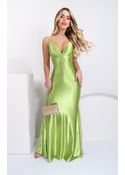 ON22931-VERDE-GREENERY-4