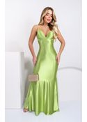 ON22931-VERDE-GREENERY-6