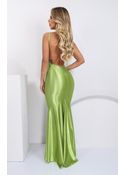 ON22931-VERDE-GREENERY-7