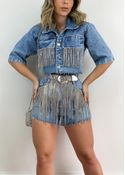 M1344A5038-JEANS-CLARO-1