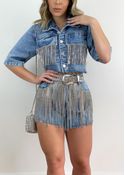 M1344A5038-JEANS-CLARO-2