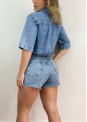 M1344A5038-JEANS-CLARO-3