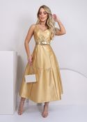 M0229A5303-DOURADO-1