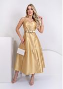 M0229A5303-DOURADO-3