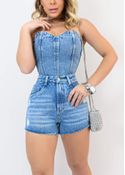 09-275-JEANS-CLARO-2