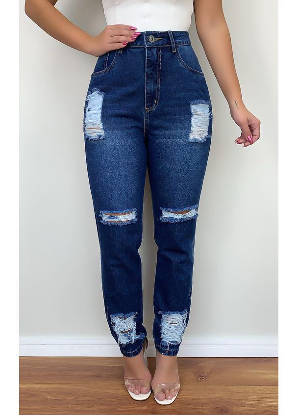 O0102A2662-JEANS-ESCURO-1