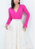 M0427A0026-PINK-1