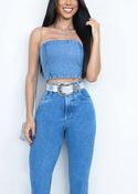 13-248-JEANS-MEDIO-1