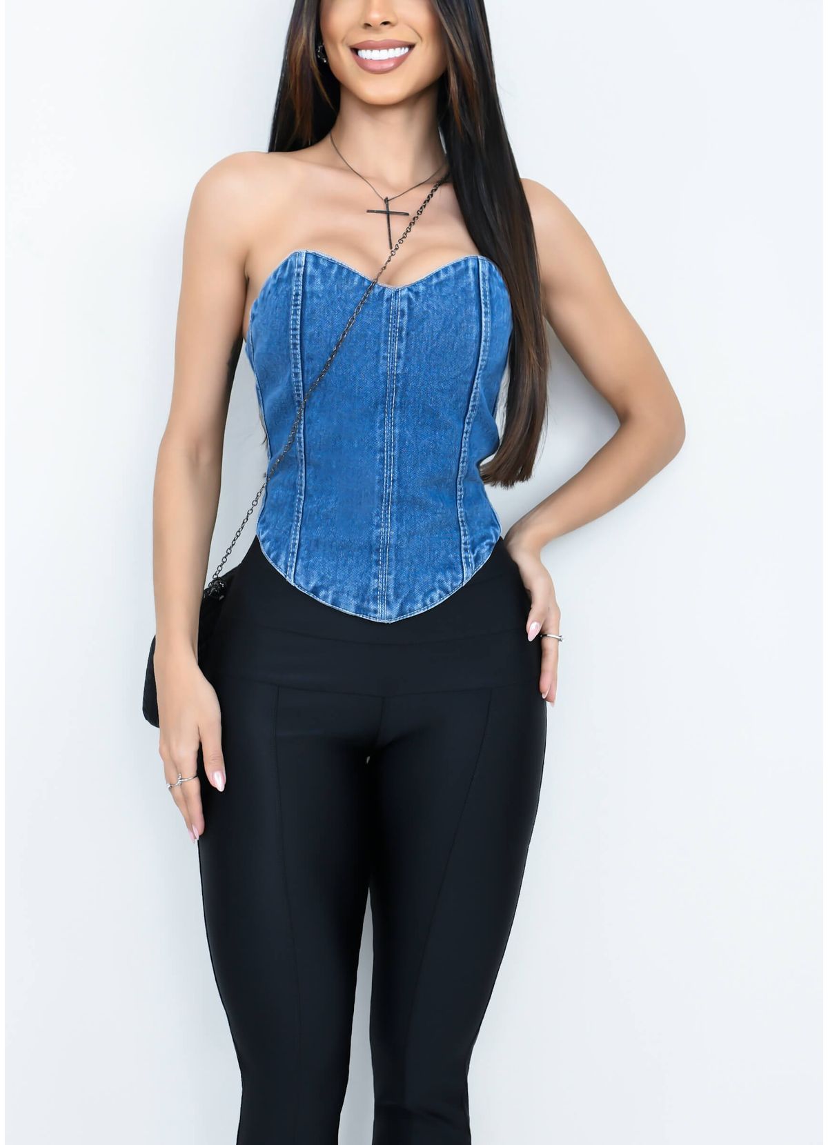 13-247-JEANS-MEDIO-1