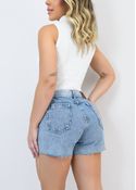 M0703A5406-JEANS-MEDIO-3