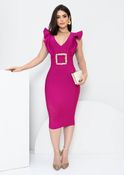 ONC1240003-FUCSIA-1