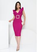 ONC1240003-FUCSIA-3