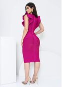 ONC1240003-FUCSIA-4