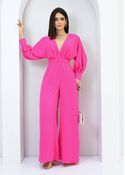 ONC1240071-PINK-2