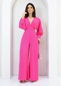 ONC1240071-PINK-3