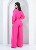 ONC1240071-PINK-4