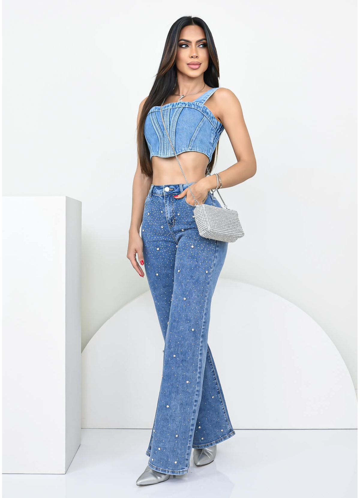 ONC1240036-JEANS-MEDIO-1