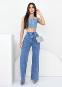 ONC1240036-JEANS-MEDIO-2