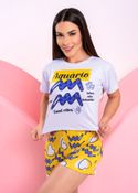 12-264-AMARELO-3