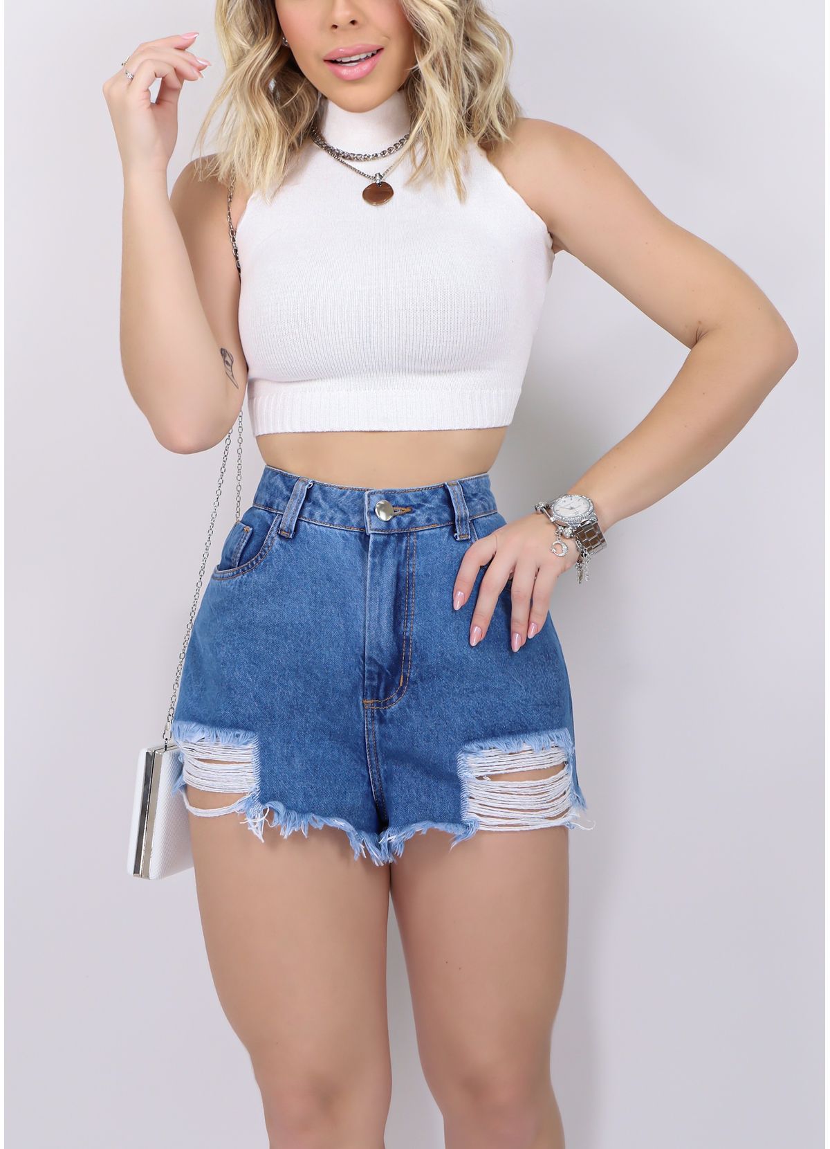 O0703A1074-JEANS-MEDIO-1