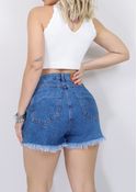 O0703A1074-JEANS-MEDIO-3