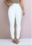 M0131A0295-OFF-WHITE-1