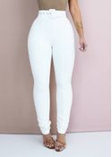 M0131A0295-OFF-WHITE-2