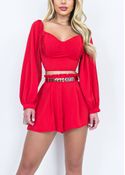 ONC1240080-1-VERMELHO-1