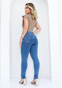 M0102A5417-JEANS-MEDIO-4