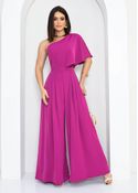 ONC1240073-FUCSIA-1