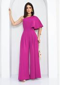 ONC1240073-FUCSIA-2