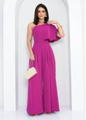 ONC1240073-FUCSIA-3