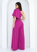 ONC1240073-FUCSIA-4